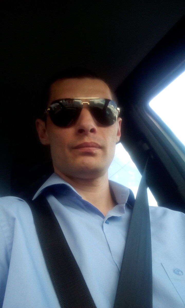 ���� 11594877 ������� ���, 46 ���, ���� ���������� � ��������