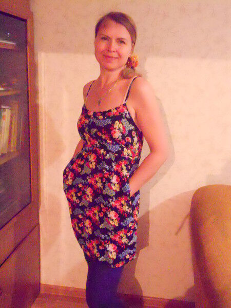  ,   , 61 ,   ,   , c 
