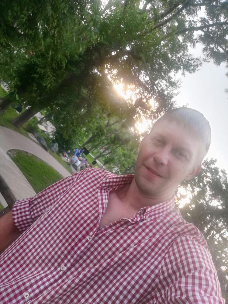 ���������� �����, ���� ������� �������, 38 ���, ������������ ��� ����� � ���������, c�������� ���������