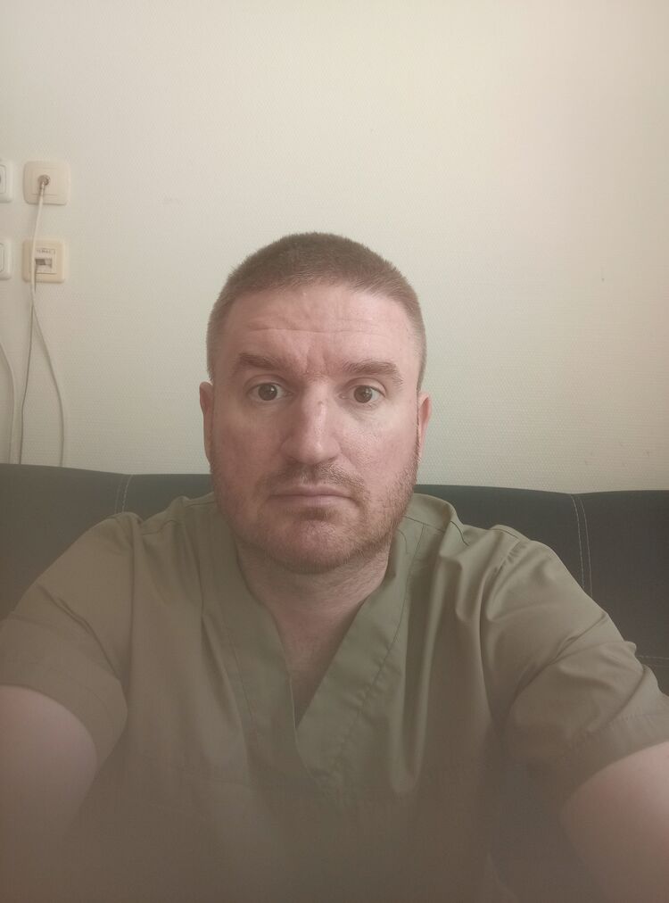 ���������� ����������, ���� ������� ����, 43 ����, ������������ ��� ����� � ���������, c�������� ���������