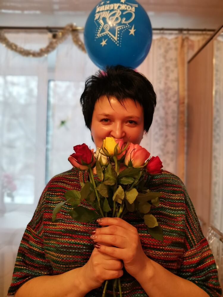   ,   , 21 ,  