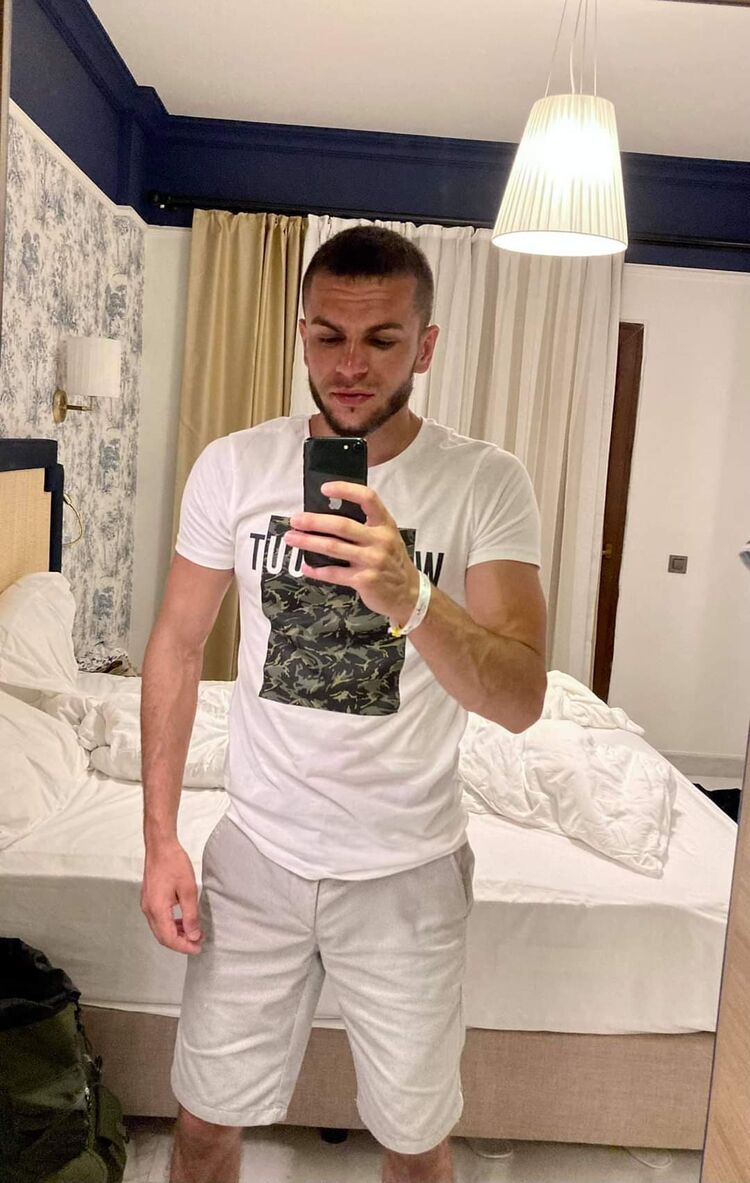  53035597  Anatolie, 30 ,    Koblenz