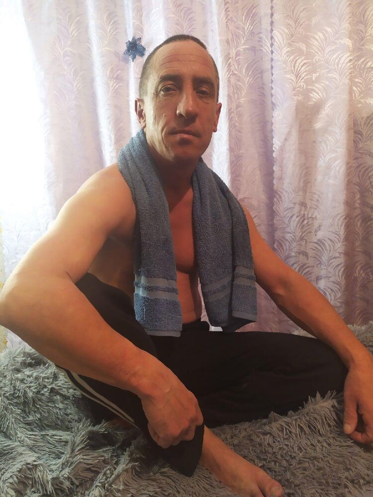 ���� 46381077 ������� ��������, 50 ���, ���� ���������� � �����-����������