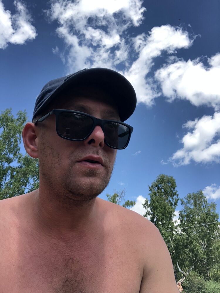 ���� 55899157 ������� ����, 38 ���, ���� ���������� � ��������