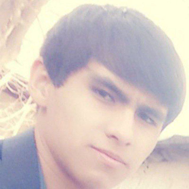 ���� 32206417 ����� Temur, 24 ����, ���� ���������� � ��������