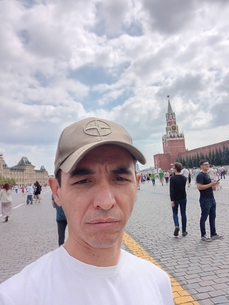 ���������� ������, ���� ������� ��������, 39 ���, ������������ ��� ������, ����� � ���������