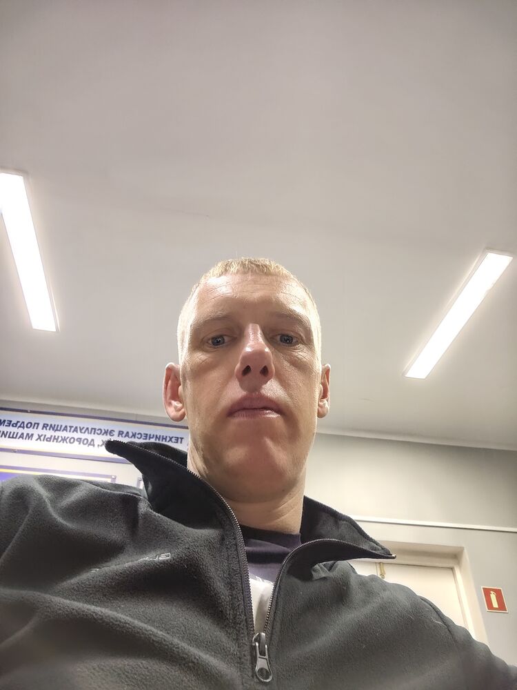 ���� 54919607 ������� ���������, 39 ���, ���� ���������� � ������