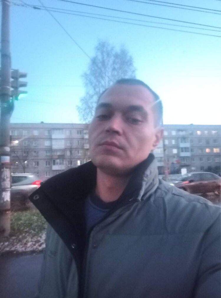  30521647  , 36 ,    