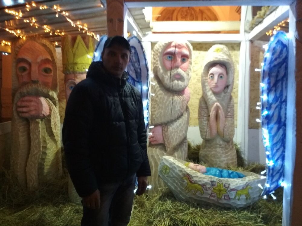 ���� 11151287 ������� ����, 30 ���, ���� ���������� � ���������