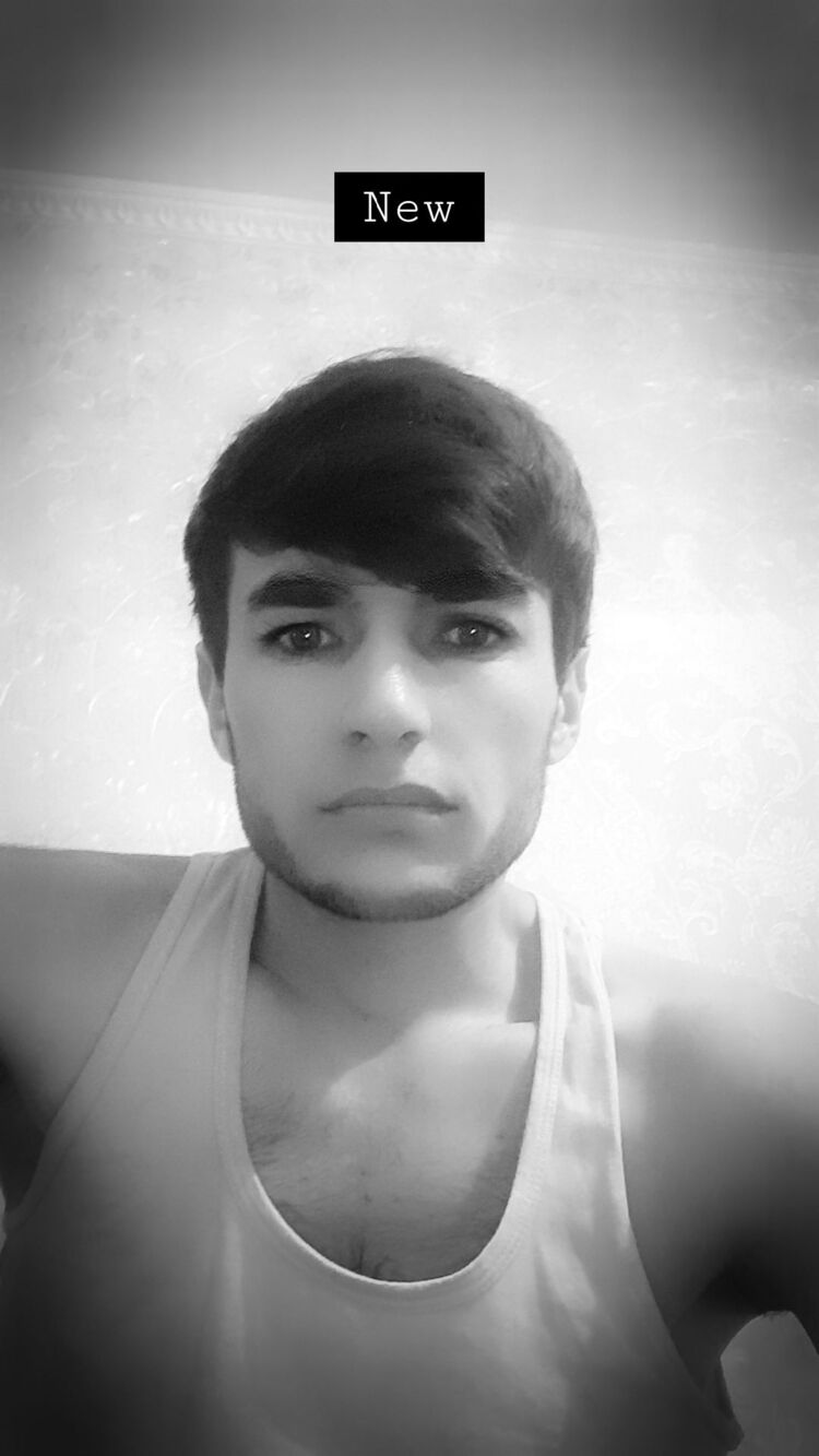 ���������� �����, ���� ����� �������, 24 ����, ������������ ��� ����� � ���������