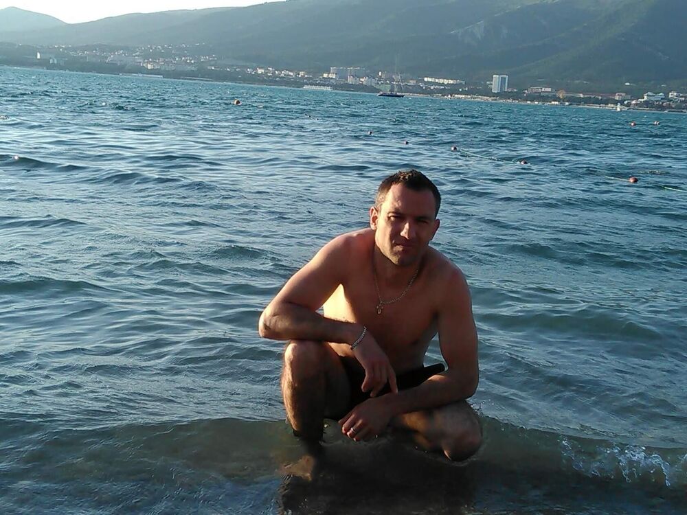  ,   Pavel, 39 ,     , c 