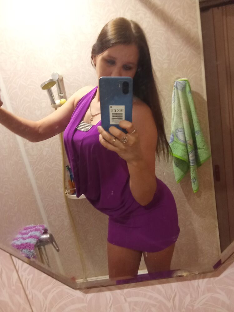  41530257  , 36 ,    