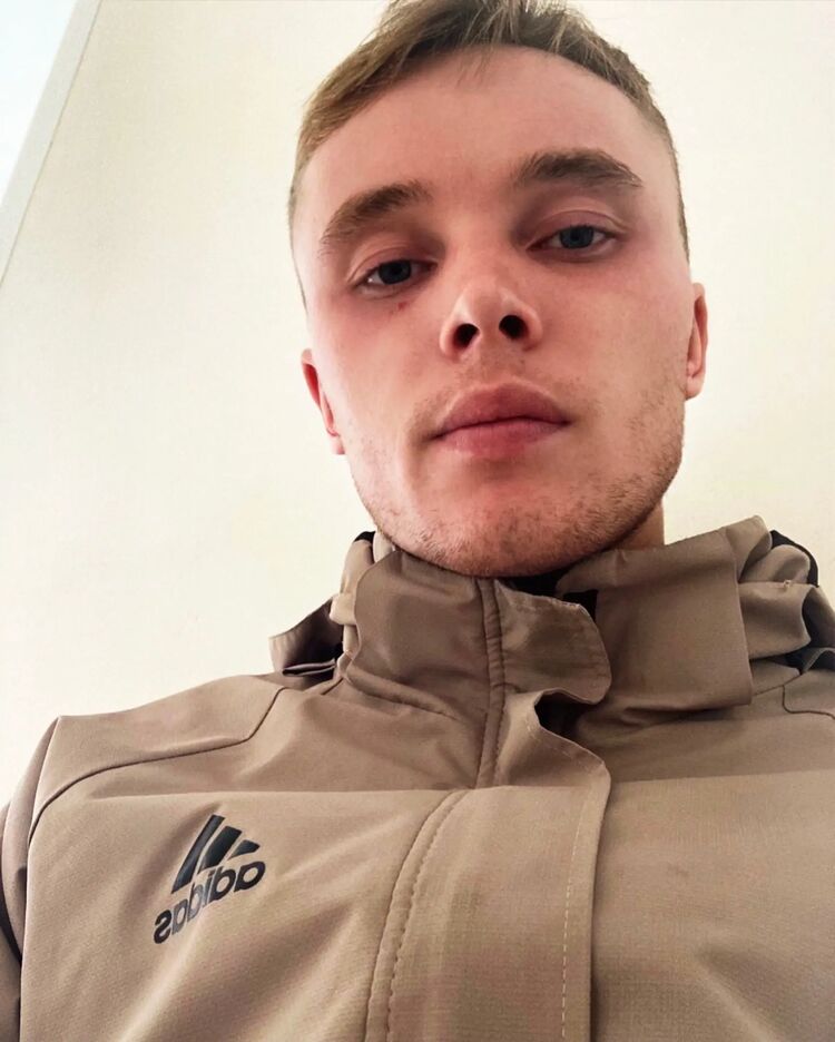 ���������� ������, ���� ������� �����, 28 ���, ������������ ��� ������, ����� � ���������, c�������� ���������, ���������