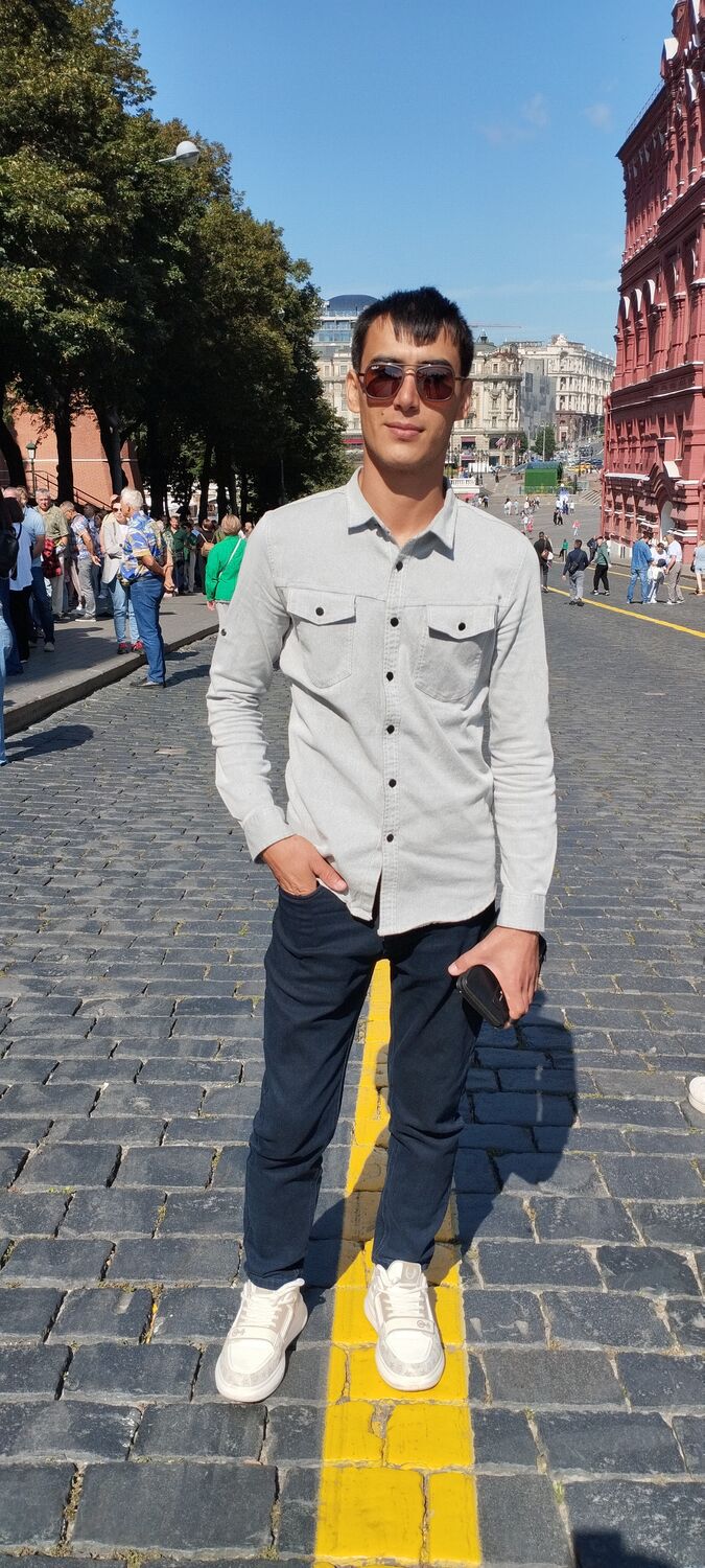 ���������� �����-���������, ���� ������� Yhlas, 29 ���, ������������ ��� ������, ����� � ���������, c�������� ���������, ���������