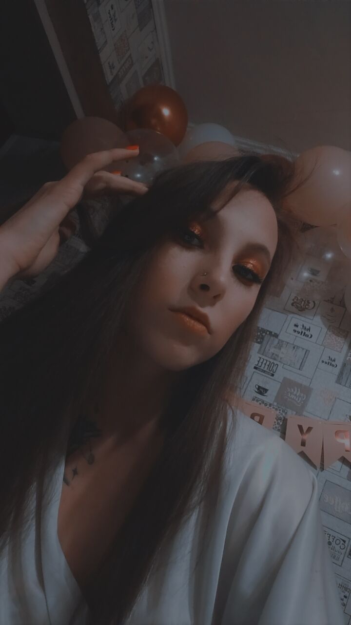  ,   , 23 ,     , 