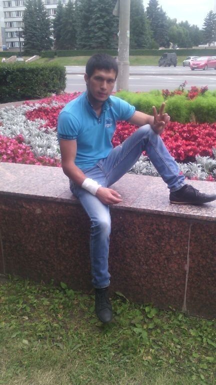  ,   , 32 ,   ,   , c , 