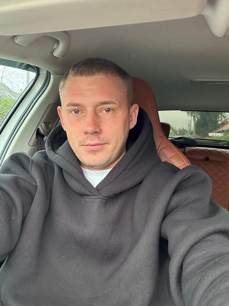 ���� 53107207 ������� ��������, 30 ���, ���� ���������� � ������������