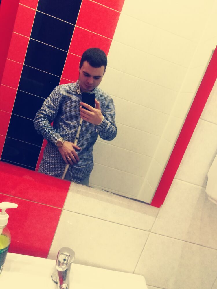  40456237  , 23 ,    