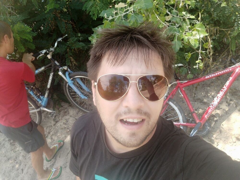 ���� 16709027 ������� �����, 40 ���, ���� ���������� � ���������������