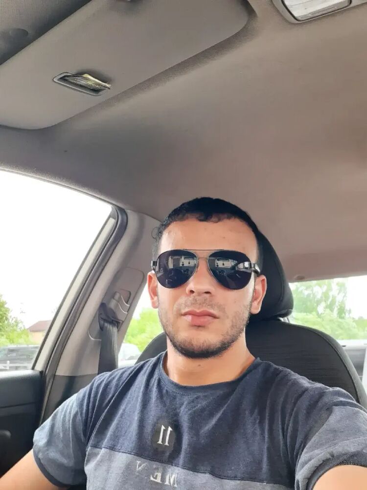  28265017  , 34 ,    