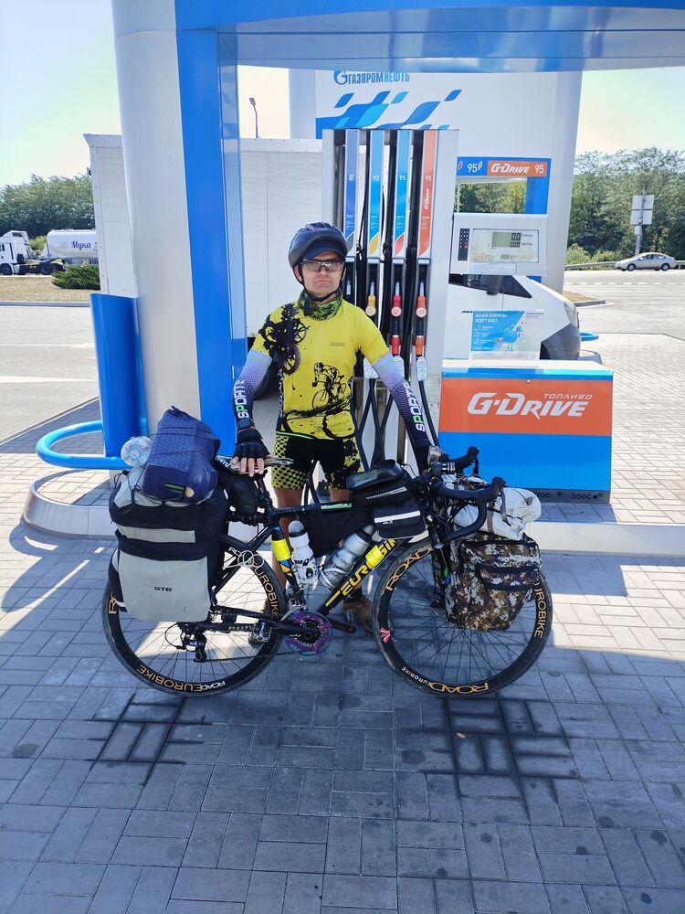 ���������� ��������-��-������, ���� ������� ����, 42 ����, ������������ ��� ����� � ���������, c�������� ���������, ���������