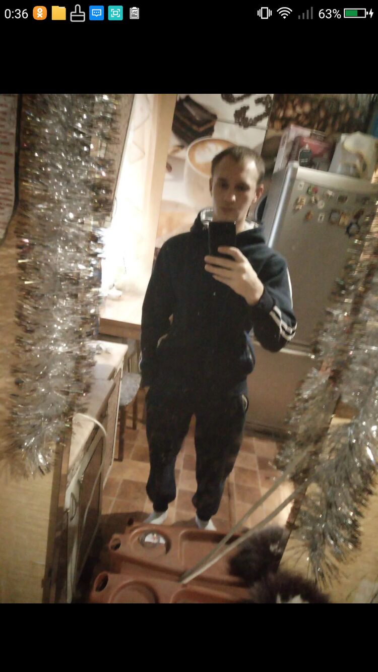 ���������� ���������, ���� ������� Tolik, 28 ���, ������������ ��� ������, ����� � ���������