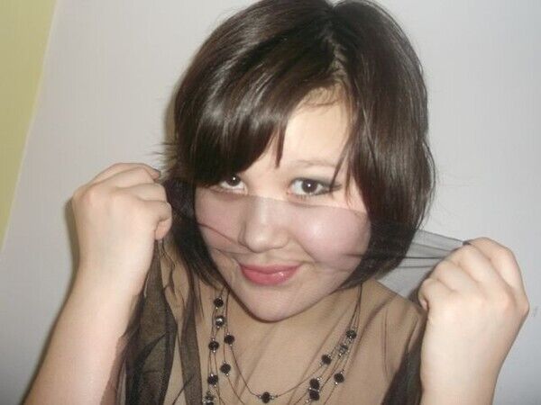 ���� 40404107 ������� Ta�����, 34 ����, ���� ���������� � ����-���