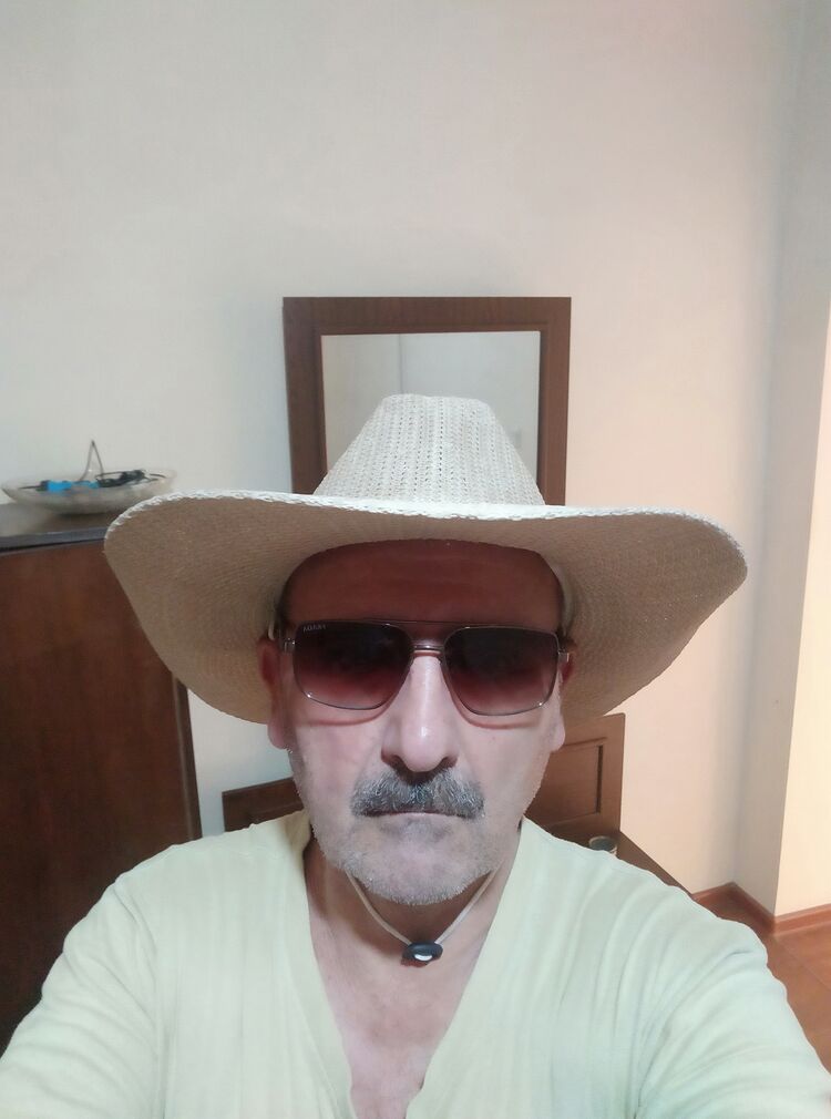 ���������� ���������, ���� ������� ������, 61 ���, ������������ ��� ������, ����� � ���������, c�������� ���������, ���������