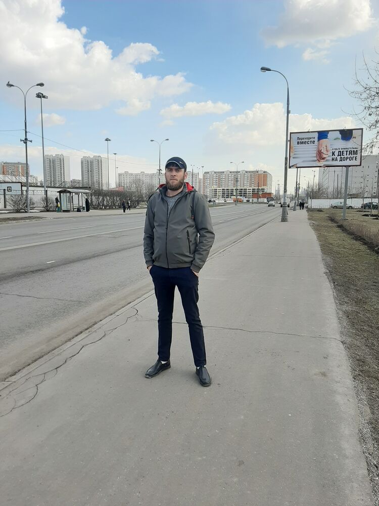 ���� 27510687 ������� ����, 34 ����, ���� ���������� � �������������