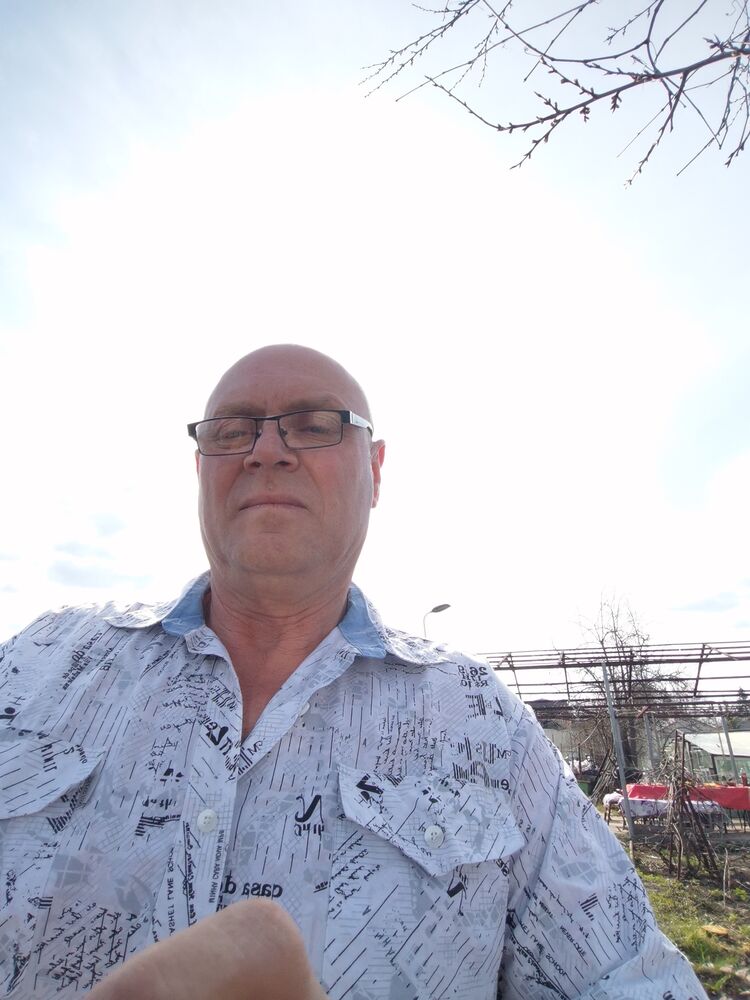 ���������� ����, ���� ������� ��������, 50 ���, ������������ ��� ������, ����� � ���������