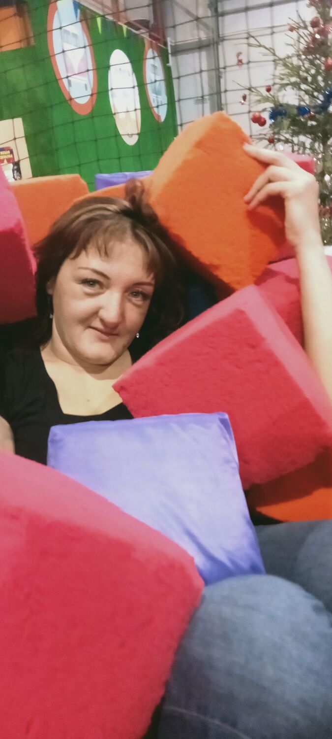 ���� 25154447 ������� �������, 37 ���, ���� ���������� � ����������