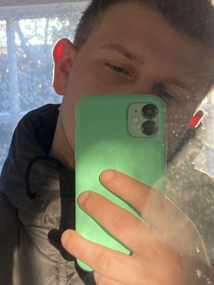  30159817  , 23 ,    