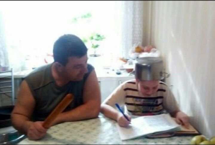 ���� 19753137 ������� Abbos, 27 ���, ���� ���������� � �������