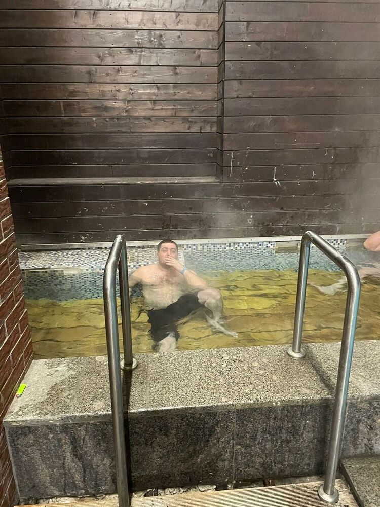  ,   , 35 ,   ,   