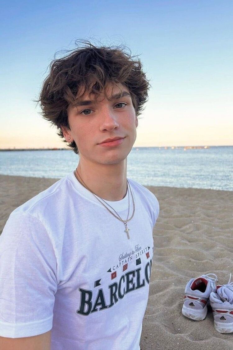 ���� 50745377 ����� Glorykeys, 20 ���, ���� ���������� � ������