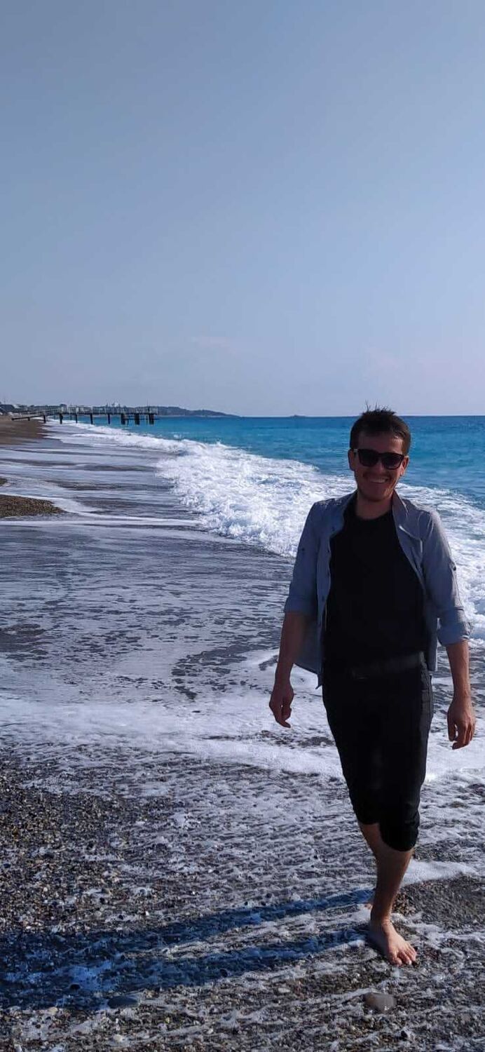 ���� 25049077 ������� ����, 30 ���, ���� ���������� � �����