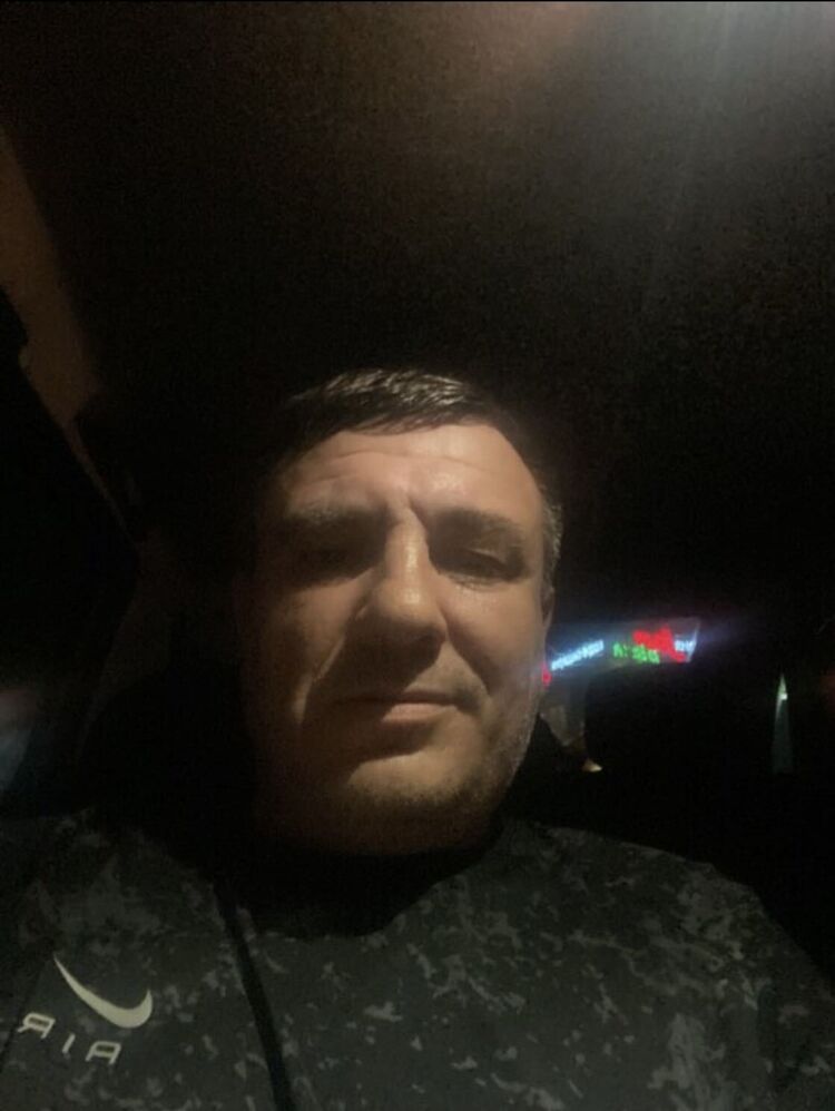  46609057  , 46 ,    