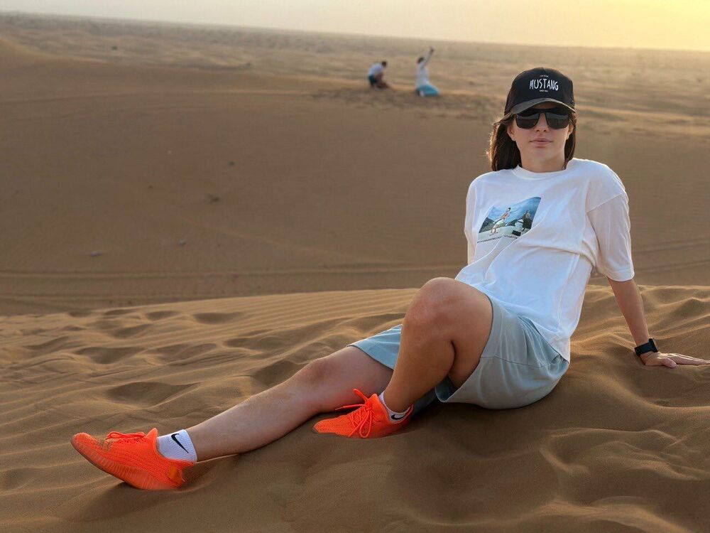 ���� 52868097 ������� ���, 24 ����, ���� ���������� � ������