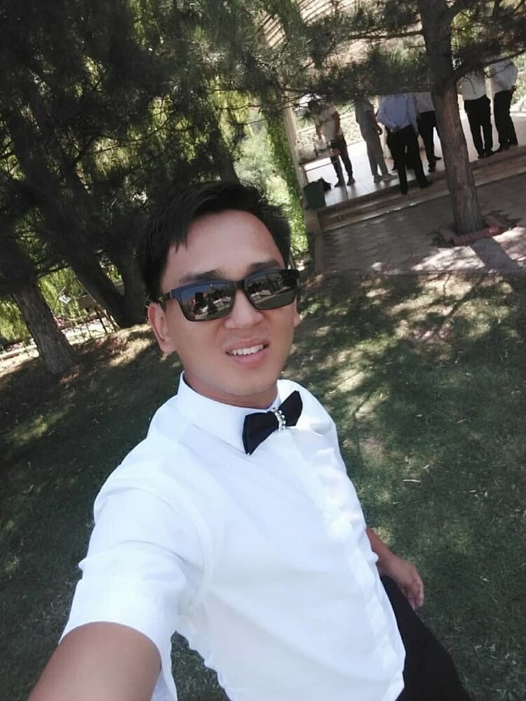 ���������� ������, ���� ������� ����, 32 ����, ������������ ��� ������, ����� � ���������