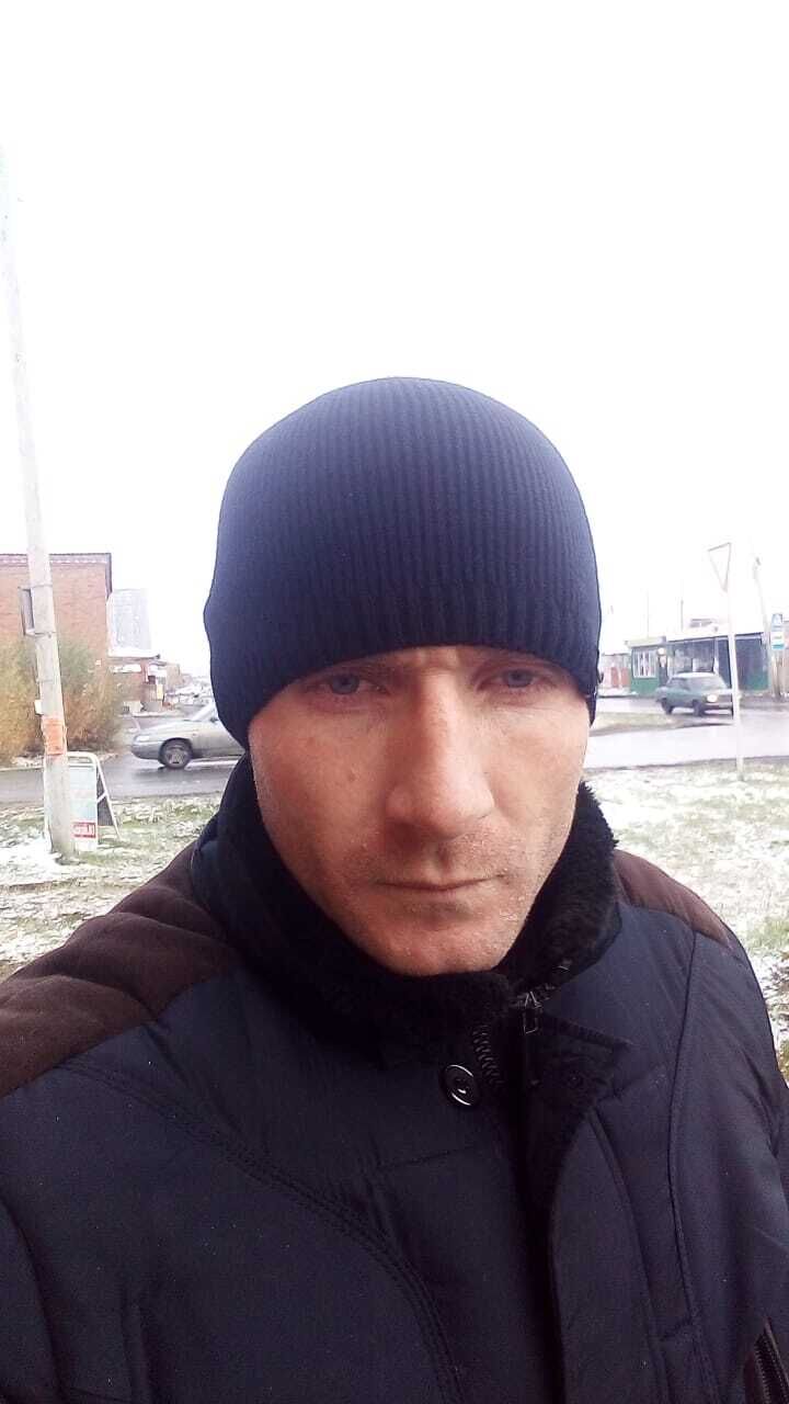 ���� 31993557 ������� �������, 33 ����, ���� ���������� � �����