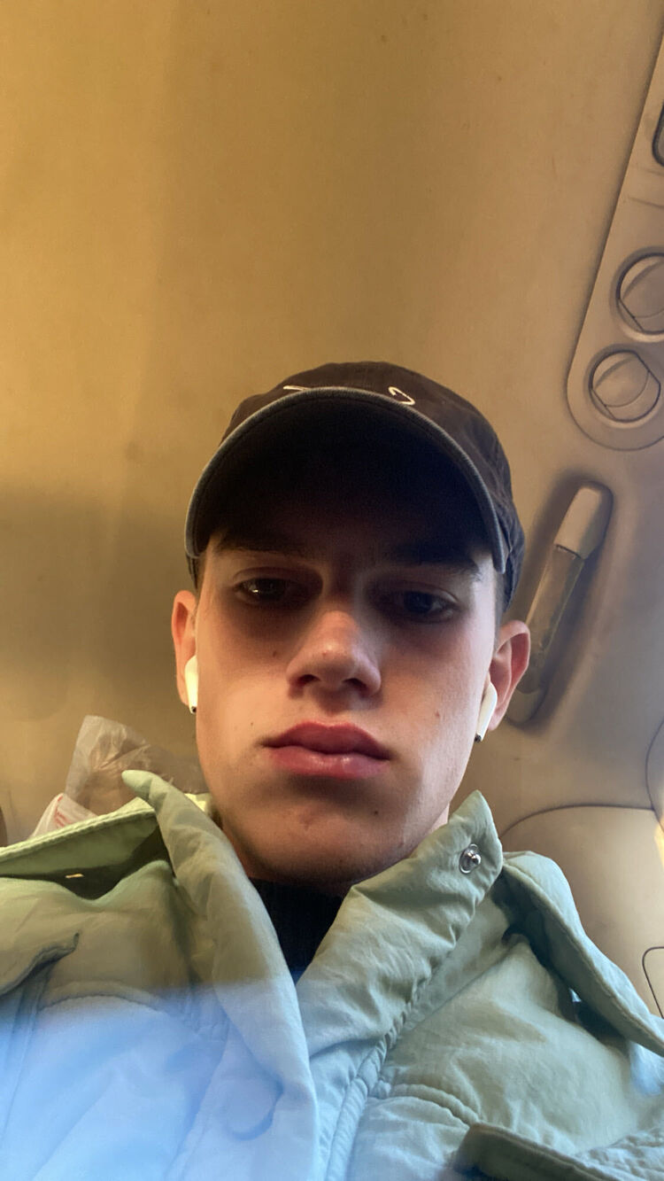 ���� 24585637 ����� Goga, 24 ����, ���� ���������� � ����������