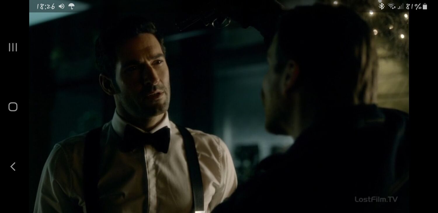 ���� 28988447 ������� ���, 33 ����, ���� ���������� � �����-����������