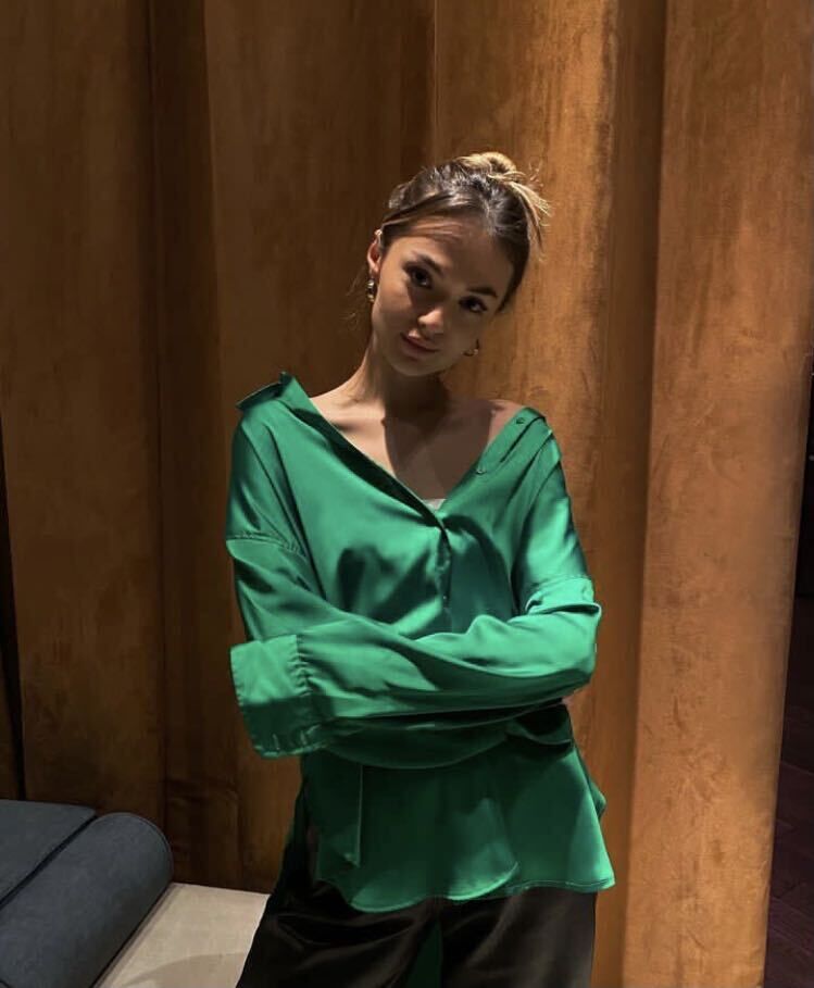 ���� 35484827 ������� �����, 23 ����, ���� ���������� � �����-����������