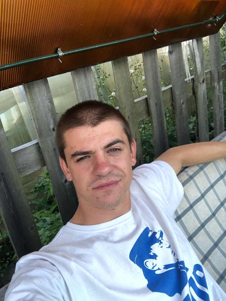  ,   , 28 ,  