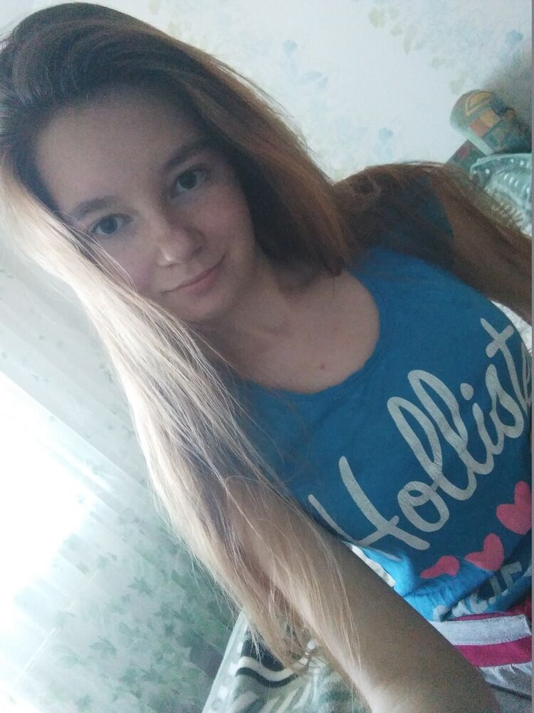  24575767  Yulya, 23 ,    