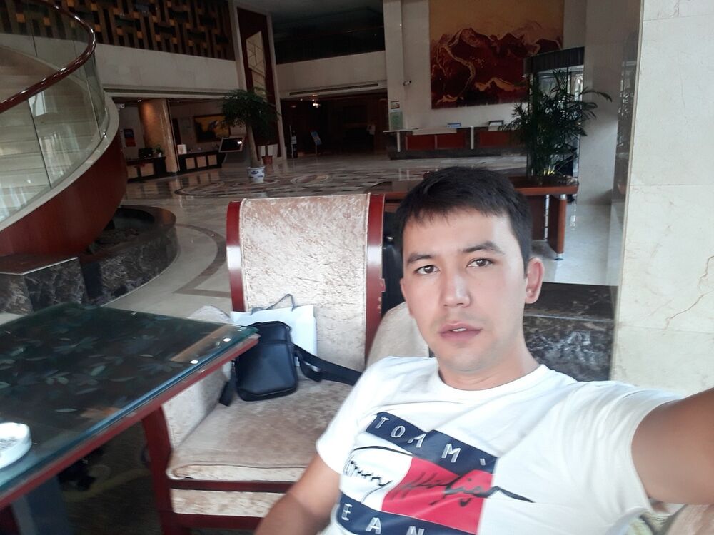  ,   Sherzod, 31 ,   ,   , c 