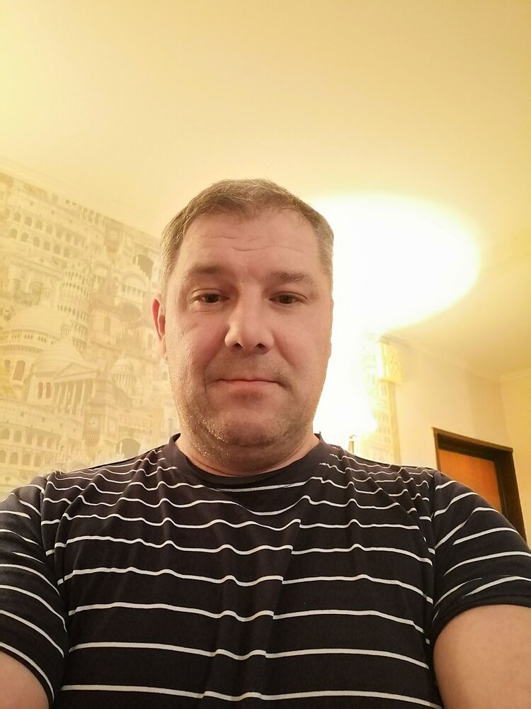 ���������� �����, ���� ������� ����, 48 ���, ������������ ��� ������, ����� � ���������, c�������� ���������