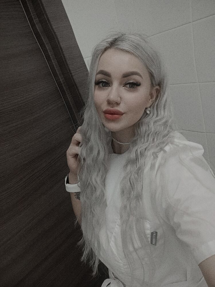 ���������� ���������, ���� ������� Yulia, 27 ���, ������������ ��� ������, ����� � ���������, c�������� ���������, ���������