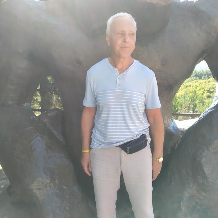 ���������� ������, ���� ������� Boboch, 63 ����, ������������ ��� ������, ����� � ���������