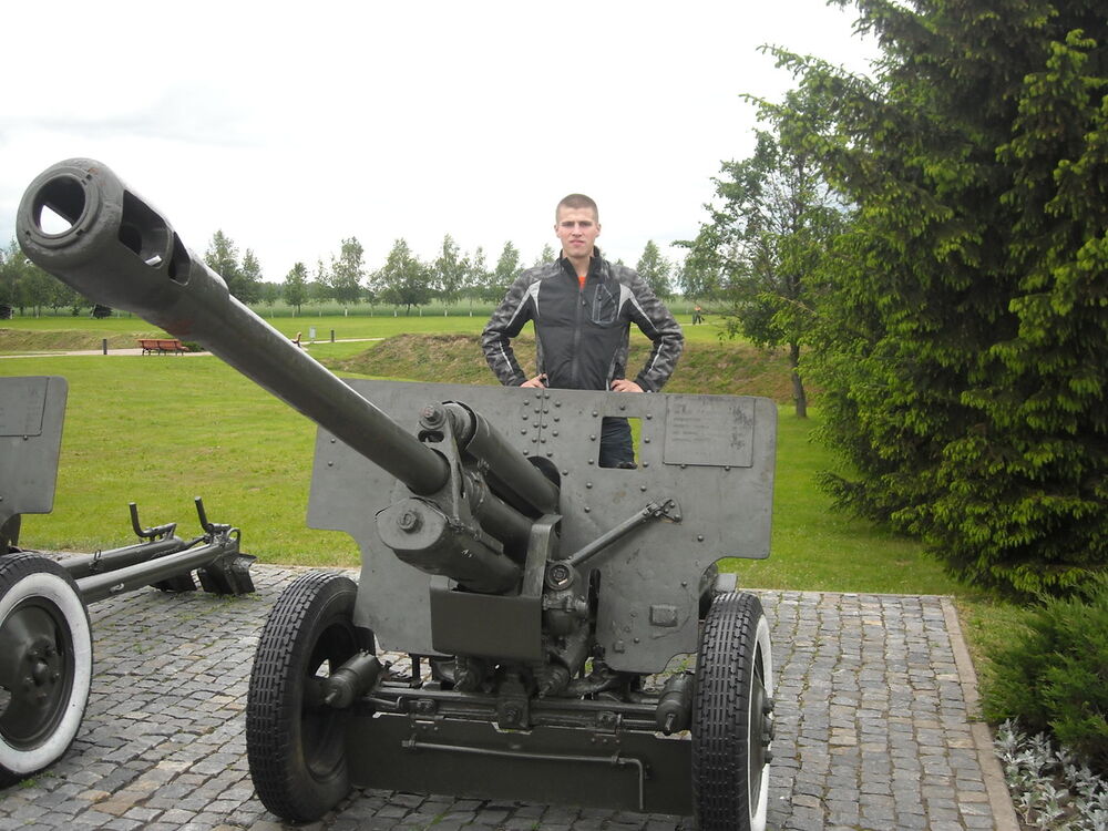 ���������� ������, ���� ������� �����, 33 ����, ������������ ��� ������